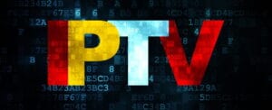 lista iptv destaque