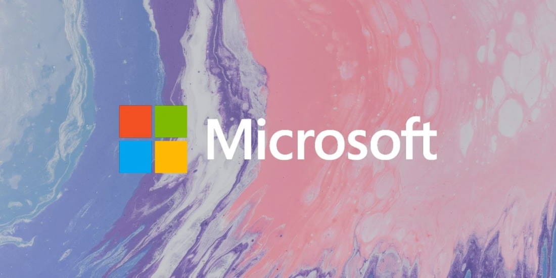 Microsoft Editor recebe atualização de recursos úteis 1