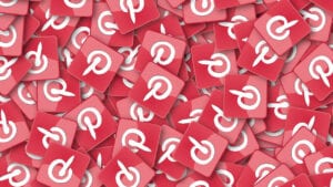 10 coisas pinterest