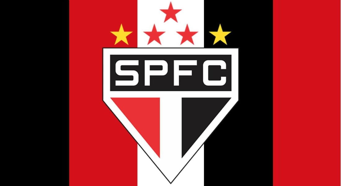 Jogo do São Paulo hoje: assistir São Paulo x Grêmio ao ...