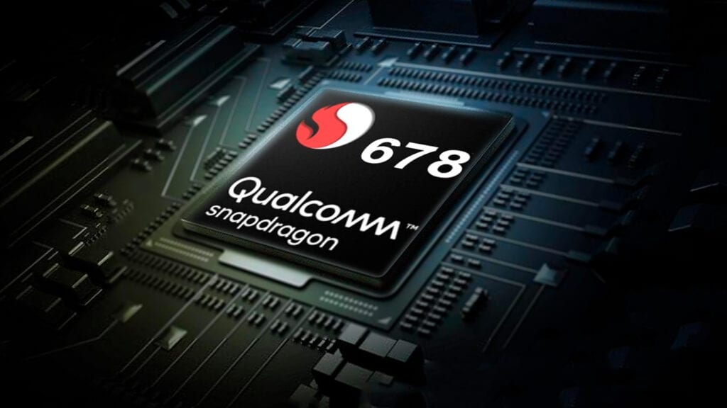 snapdragon-678-qualcomm-anuncia-mais-um-processador