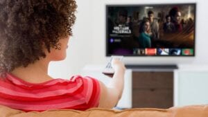 where is hbo max available to stream
