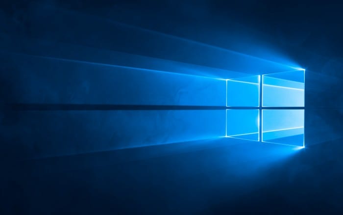 A Microsoft corrige o problema de chkdsk do Windows 10 que corrompia os discos e causava telas azuis 2