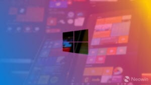 Google Project Zero revela falha de elevação de privilégio de alta gravidade no Windows