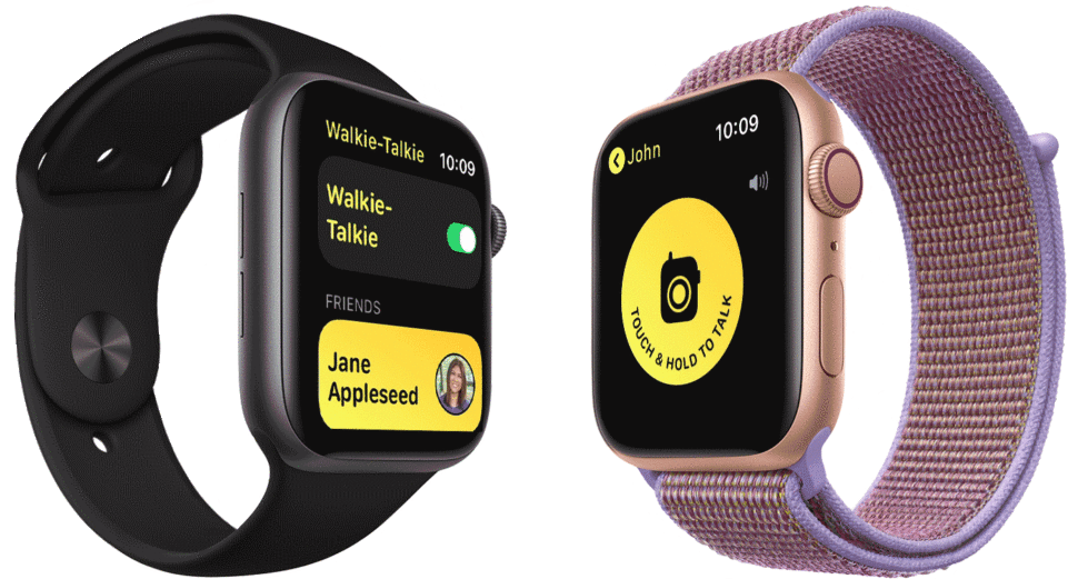 10 melhores recursos em seu novo Apple Watch 3