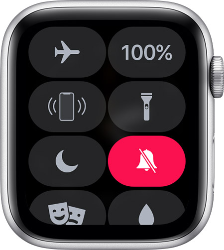 10 melhores recursos em seu novo Apple Watch 2