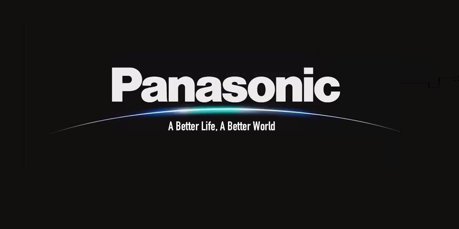 Vejam as novidades apresentadas pela Panasonic na CES 2021 1