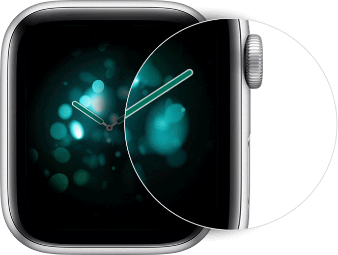 10 melhores recursos em seu novo Apple Watch 7