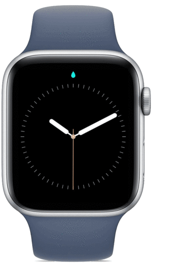 10 melhores recursos em seu novo Apple Watch 13