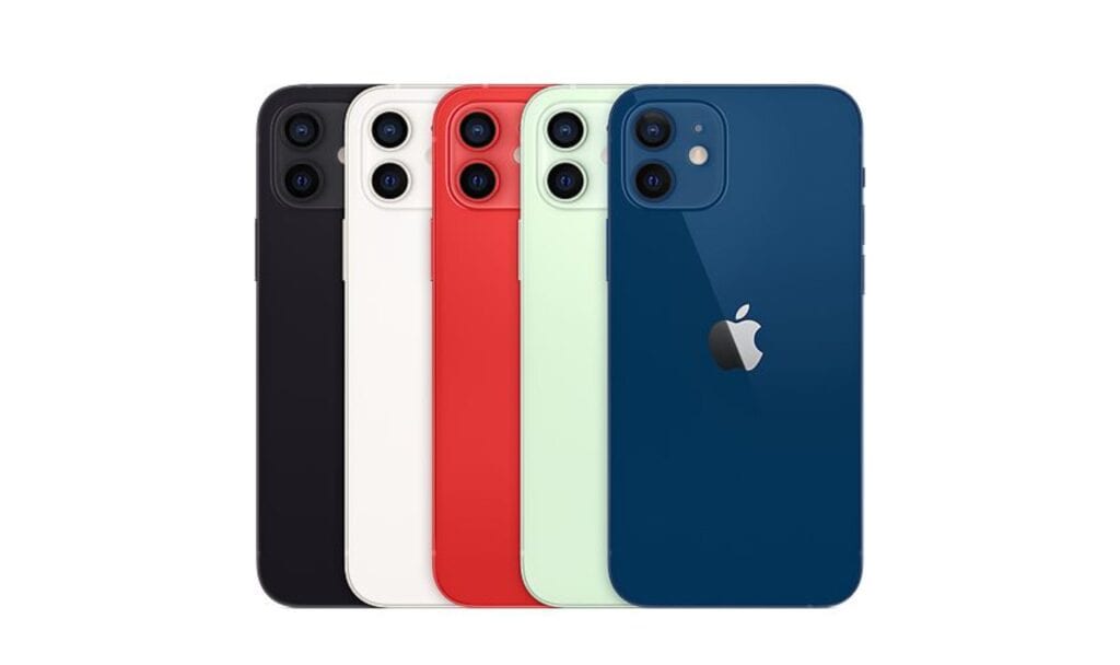 A Apple não atualizará as lentes da câmera do iPhone até o iPhone 15: Ming-Chi Kuo