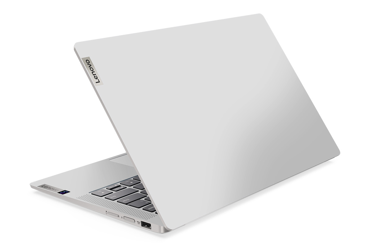 CES 2021 |Lenovo anuncia Notebook gamer IdeaPad 5i Pro com de 120 Hz 5