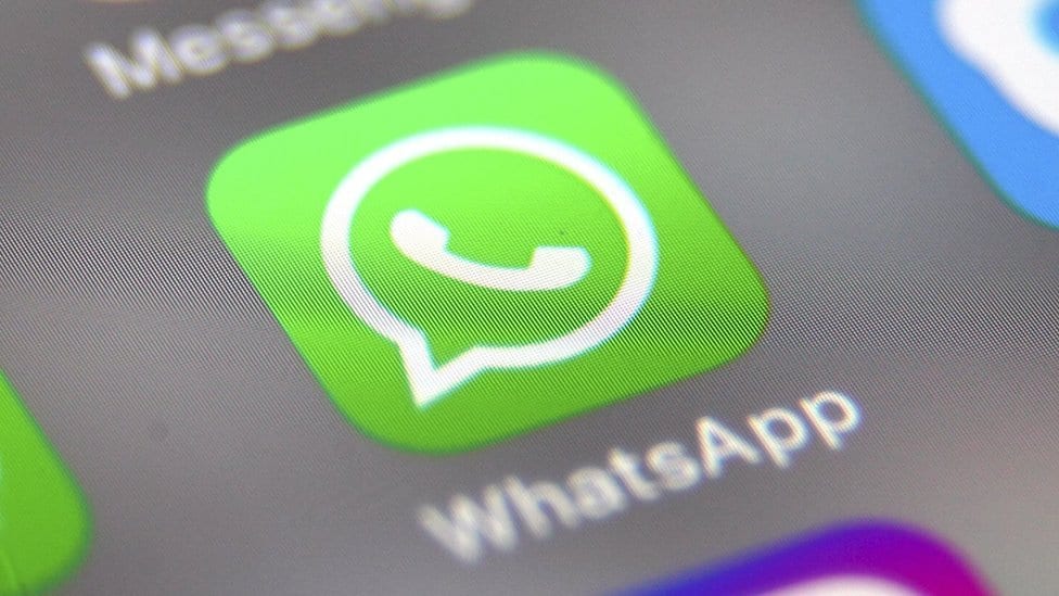 Telegram e Signal observam aumento na base de usuários após mudanças recentes de privacidade do WhatsApp