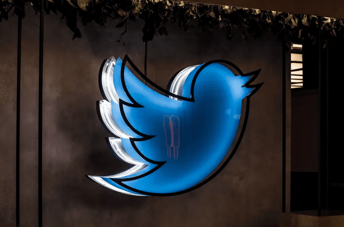 Twitter lança um portal de checagem de fatos chamado 'Birdwatch'