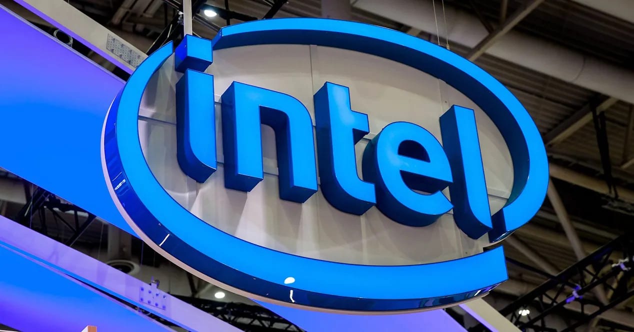 Intel destaca as deficiências dos chips Apple M1 no novo anúncio Anti-Mac