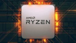 AMD anuncia processadores Ryzen 5000 baseados na arquitetura 7nm Zen 3