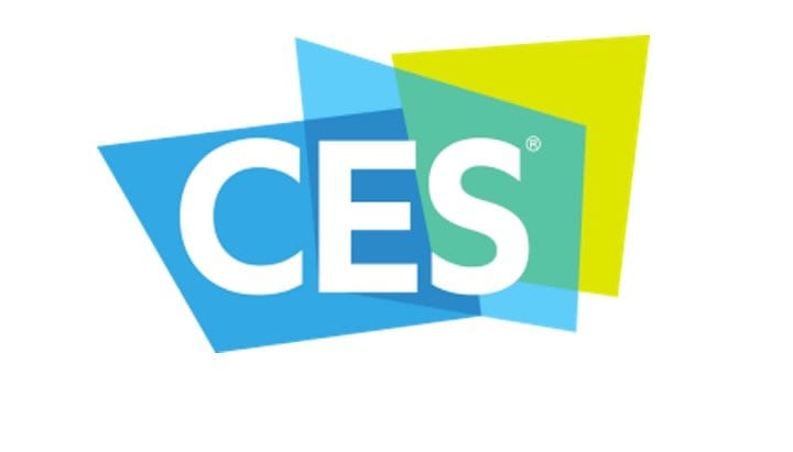 CES 2021: Todos os principais anúncios e produtos esperados da Sony, Samsung, LG, Lenovo e mais!