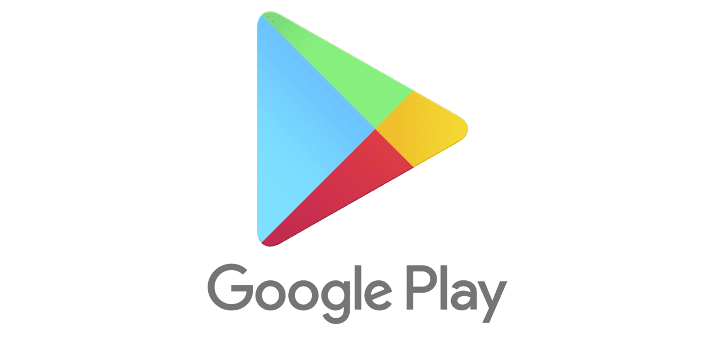 Não consegue se conectar ao Google Play? Experimente estas dicas úteis 1