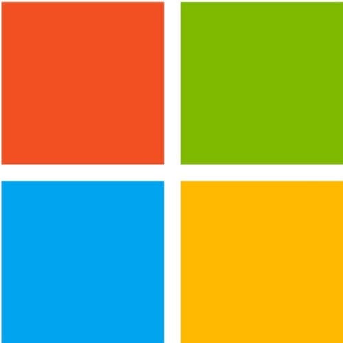 Como redefinir sua senha da Microsoft 10