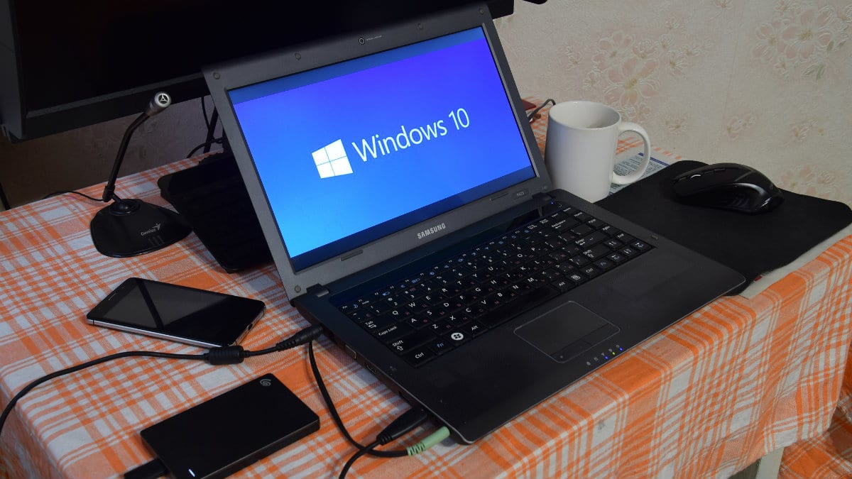 O segredo do Windows 10 que todos precisam saber agora 1