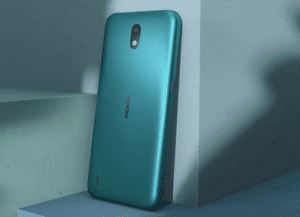 Os smartphones Nokia da HMD Global podem se afastar do Android One por sua própria interface do usuário personalizada