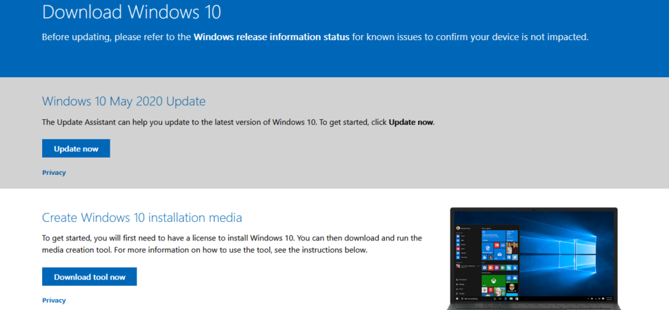 O segredo do Windows 10 que todos precisam saber agora 3