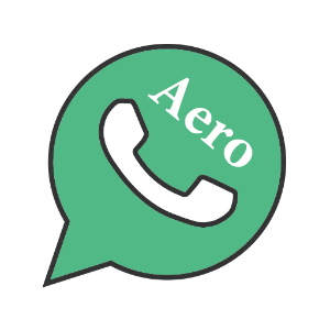 WhatsApp-aero-apk