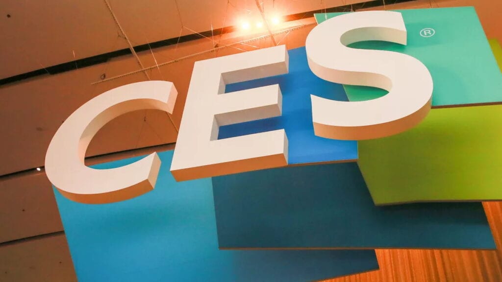 ces-2020-cea-logo