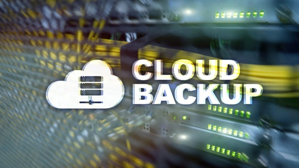 Por que você precisa usar um backup em nuvem para todos os seus dispositivos 5