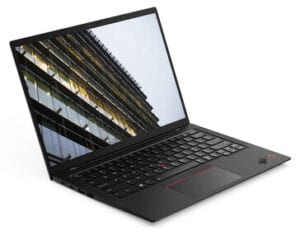Lenovo ThinkPad X1 Carbon e X1 Yoga recebem novos processadores e telas 1