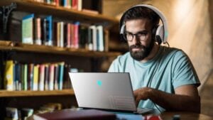 dell announces new alienware m15 and m17