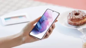 Galaxy S21, S21 Plus e S21 Ultra lançados: confiram especificações 2