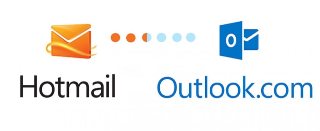 hotmail entrar outlook entrar direto