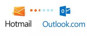 Hotmail entrar direto: como entrar no Hotmail e Outlook rápido