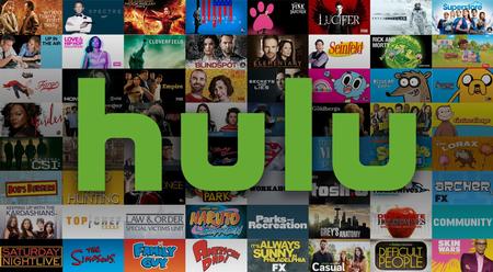 Como assistir o Hulu fora dos EUA com uma VPN