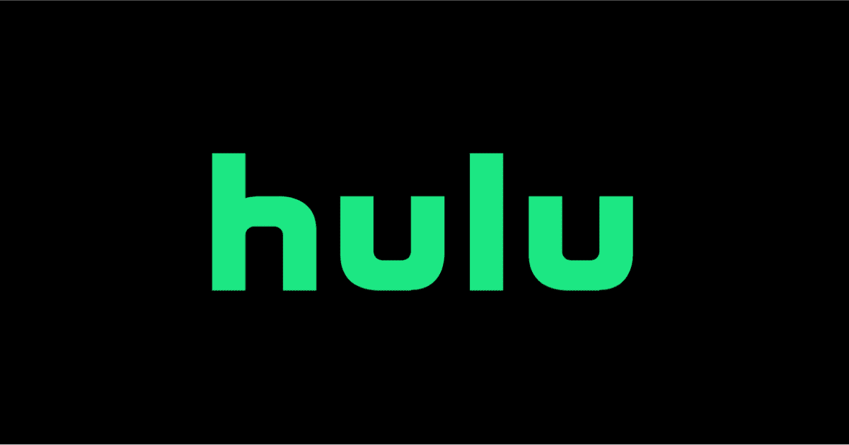 Como assistir o Hulu de graça no Brasil 1