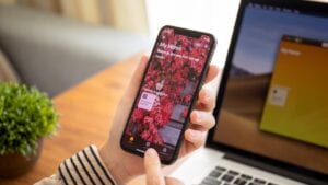 Veja quais são os modelos de iPhone que possuem a nova tecnologia OLED 4