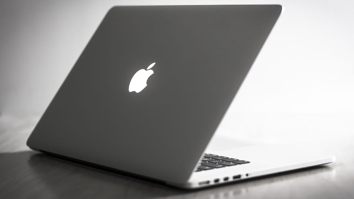 Macbook: prós e contras de comprar 7