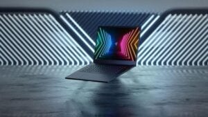 razer blade 15 announced ces 2021 3