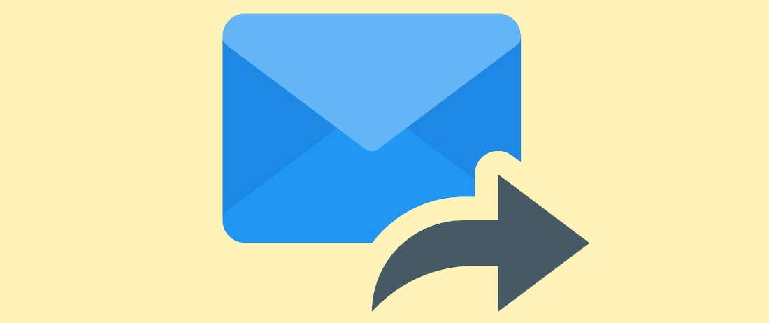 redirecionar email gmail outlook icloud jpg