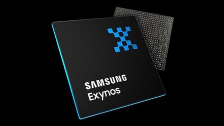 Como assistir ao lançamento do Samsung Exynos 2100 hoje