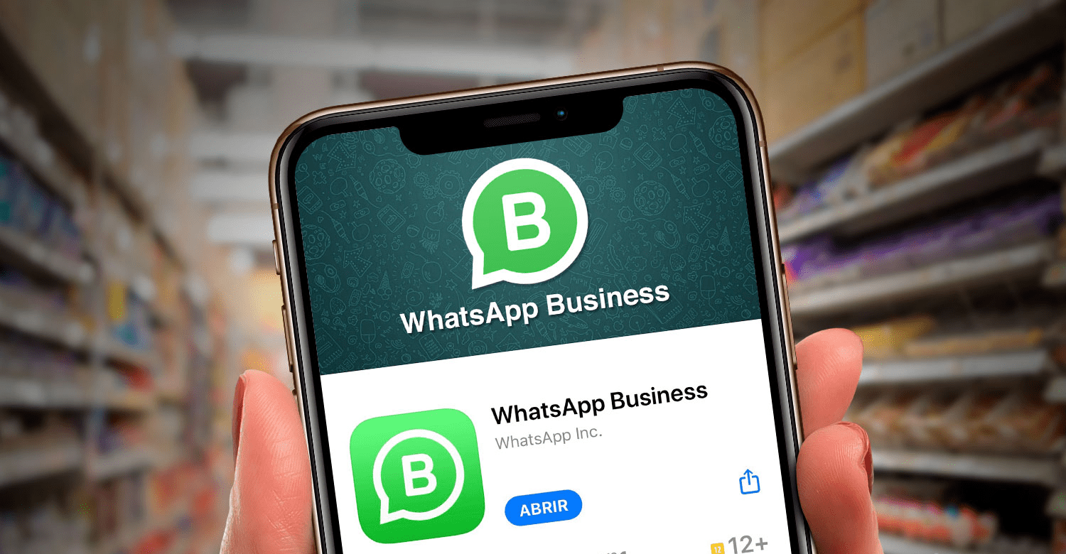 O que é WhatsApp Business e como usar para alavancar vendas no e-commerce 3