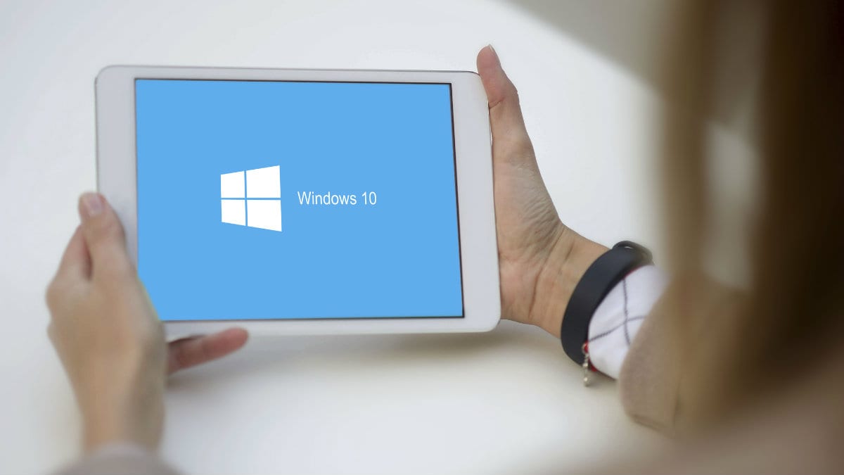 5 novos recursos do Windows 10 para experimentar agora 12