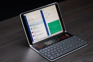 Vazamento do Windows 10X revela suporte para aplicativos Win32 5