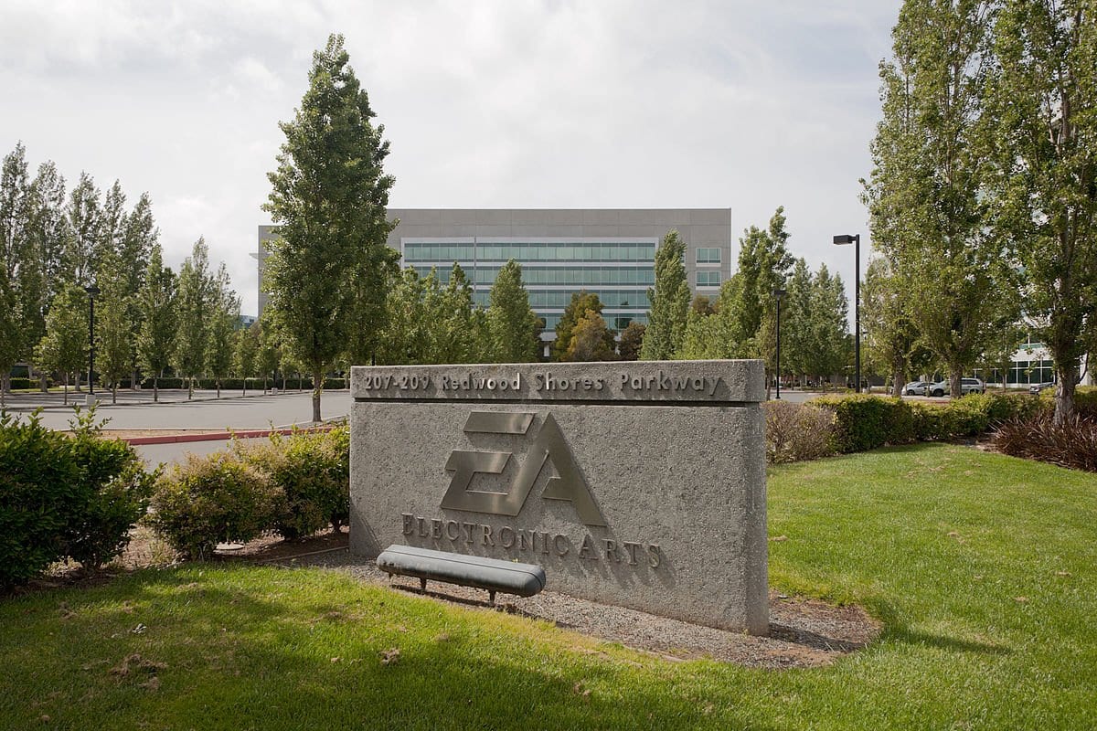 Electronic Arts adquire Glu Mobile com um acordo de US $ 2,4 bilhões