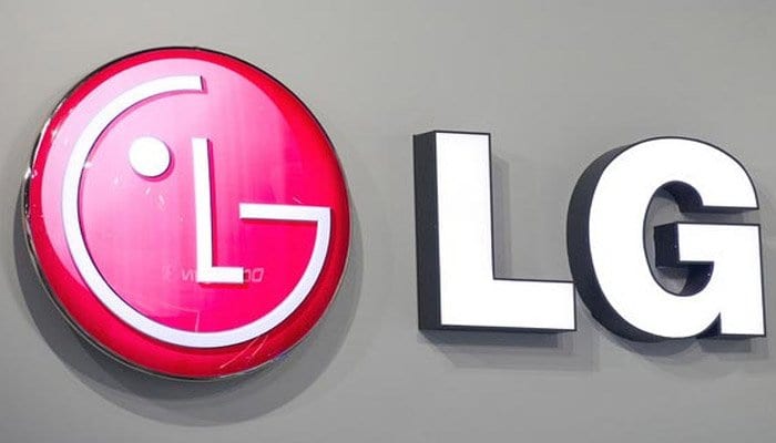 LG investirá US $ 4,5 bilhões em quatro anos para seu negócio de baterias nos EUA