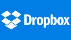 Dropbox: como alterar o formato da data 3