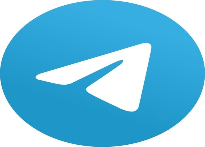 Telegram: como alterar seu PIN de verificação em duas etapas 8