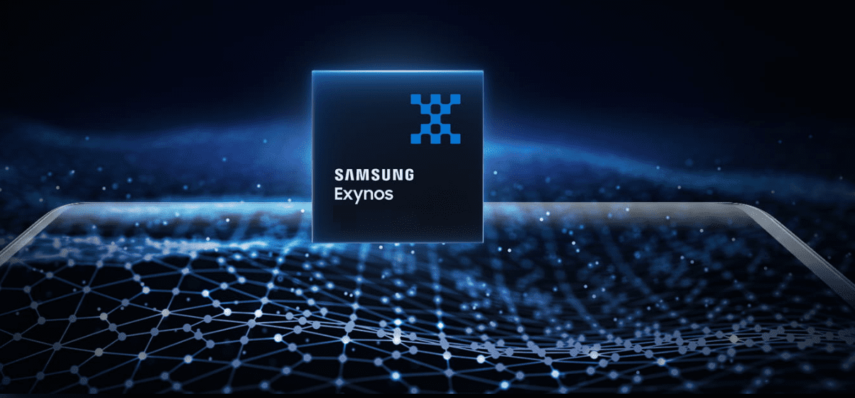 A Samsung pode lançar em breve seu chip personalizado com GPU AMD: Relatório