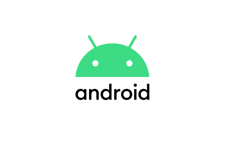 As capturas de tela do Android 12 mostram a interface redesenhada e novos recursos