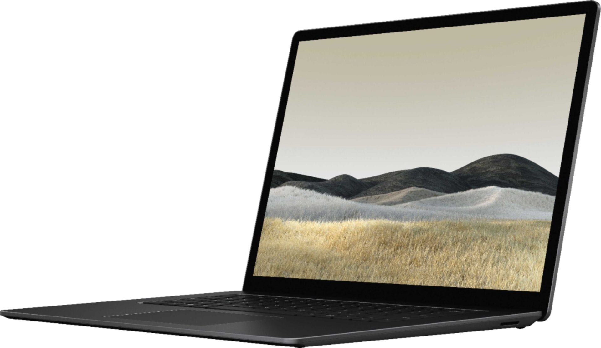 Laptop Microsoft Surface 4 localizado no Geekbench com CPU AMD Ryzen 5